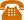 phone logo